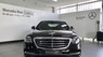 Mercedes-Benz S class S450 2019 - Cần Bán Mercedes-Benz S450 lướt chính hãng