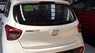 Hyundai Grand i10 2021 - [Lâm Hyundai] Hatchback i10 giá cực ưu đãi, giảm giá tiền mặt, tặng phụ kiện cao cấp, hỗ trợ giải ngân tại nhà