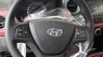 Hyundai Accent 1.4 đặc biệt 2021 - [ Siêu giảm giá] bán Accent 2021 AT, ưu đãi hộ khẩu HCM + tặng phụ kiện cao cấp.