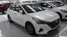 Hyundai Accent 1.4 đặc biệt 2021 - [ Siêu giảm giá] bán Accent 2021 AT, ưu đãi hộ khẩu HCM + tặng phụ kiện cao cấp.