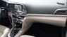 Hyundai Elantra  1.6 AT 2021 - Bán xe Hyundai Elantra 1.6 AT năm sản xuất 2021, màu trắng