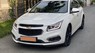 Chevrolet Cruze LT 2018 - Cần bán xe Chevrolet Cruze LT 2018 số sàn, màu trắng