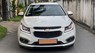 Chevrolet Cruze LT 2018 - Cần bán xe Chevrolet Cruze LT 2018 số sàn, màu trắng