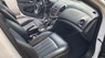 Chevrolet Cruze LT 2018 - Cần bán xe Chevrolet Cruze LT 2018 số sàn, màu trắng
