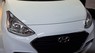 Hyundai Grand i10 Grand i10 1.2 MT 2021 - Grand i10 1.2 Sedan, giá cạnh tranh giảm giá tiền mặt, tặng 11 món phụ kiện cao cấp