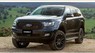 Ford Everest 2021 - Bán ô tô Ford Everest New Sporst 2021