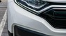 Honda CR V L 2023 - Honda CRV Sensing, giảm tiền mặt. Tặng phụ kiện chính hãng