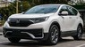 Honda CR V L 2023 - Honda CRV Sensing, giảm tiền mặt. Tặng phụ kiện chính hãng