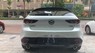 Mazda 3 2020 - Bán xe Mazda 3 Sport 1.5L Luxury 2021, màu trắng, 700tr