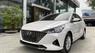 Hyundai Accent 2021 - [Lâm Hyundai] Giá xe Hyundai Accent 1.4 AT, tặng phụ kiện cao cấp, giảm tiền mặt ký hồ sơ ngân hàng tại nhà