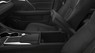 Lexus RX350 L 2022 - Bán Lexus RX350 L_7 chỗ  2022, xe nhập Mỹ, mới 100%