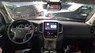 Toyota Land Cruiser VX.S V8 5.7L 2021 - Bán Toyota LandCruiser VX. S V8 5.7L 2021, màu đen, nhập Trung Đông mới 100%