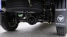 Xe tải 1 tấn - dưới 1,5 tấn 2020 - Xe tải Foton T3 giá tốt nhất hiện nay
