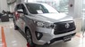 Toyota Innova 2.0E MT 2021 - Toyota Innova 2021 mới, giá tốt miền Nam, trả góp tối đa, lãi suất ưu đãi 0.58% - Toyota An Sương Em Luân