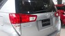 Toyota Innova 2.0E MT 2021 - Toyota Innova 2021 mới, giá tốt miền Nam, trả góp tối đa, lãi suất ưu đãi 0.58% - Toyota An Sương Em Luân