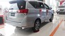 Toyota Innova 2.0E MT 2021 - Toyota Innova 2021 mới, giá tốt miền Nam, trả góp tối đa, lãi suất ưu đãi 0.58% - Toyota An Sương Em Luân