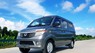 Xe tải 1 tấn - dưới 1,5 tấn 2020 - Xe tải Kenbo Van 5 chỗ giá tốt nhất hiện nay