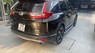 Honda CR V 2018 - Bán xe CR-V L máy 1.5 Turbo sx 2018 màu đen