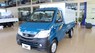 Thaco TOWNER Towner990 2021 - Đại lý bán xe tải Thaco 990kg tại Hải phòng, mua xe Towner990 giảm giá, ưu đãi