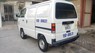 Suzuki Blind Van 2016 - Suzuki cũ tải bán tải Van Blind Van 2016 Hải Phòng, Nam Định, Thái Bình