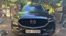 Mazda CX 5 2019 - Bán xe Mazda Cx5 Premium 2.5 AWD, như mới
