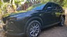 Mazda CX 5 2019 - Bán xe Mazda Cx5 Premium 2.5 AWD, như mới