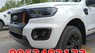 Ford Ranger Wildtrak 2.0 Biturbo 4x4 AT 2021 - Cần bán xe Ford Ranger Wildtrak 2.0 Biturbo 4x4 AT 2021, màu trắng, nhập khẩu nguyên chiếc