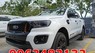 Ford Ranger Wildtrak 2.0 Biturbo 4x4 AT 2021 - Cần bán xe Ford Ranger Wildtrak 2.0 Biturbo 4x4 AT 2021, màu trắng, nhập khẩu nguyên chiếc