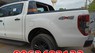 Ford Ranger Wildtrak 2.0 Biturbo 4x4 AT 2021 - Cần bán xe Ford Ranger Wildtrak 2.0 Biturbo 4x4 AT 2021, màu trắng, nhập khẩu nguyên chiếc