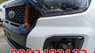 Ford Ranger Wildtrak 2.0 Biturbo 4x4 AT 2021 - Cần bán xe Ford Ranger Wildtrak 2.0 Biturbo 4x4 AT 2021, màu trắng, nhập khẩu nguyên chiếc