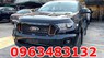 Ford Ranger Wildtrak 2.0 Biturbo 4x4 AT 2021 - Bán ô tô Ford Ranger Wildtrak 2.0 Biturbo 4x4 AT 2021, màu đen, xe nhập Thái Lan mới 100%