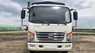 Xe tải 2,5 tấn - dưới 5 tấn H 2021 - Tera 190SL 1,9 thùng siêu dài 6,2m