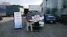 Thaco Kia K200 2022 - Giá bán xe Kia 1.4 tấn 1.9 tấn Thaco Kia K200 tại Hải Phòng