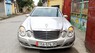 Mercedes-Benz E class 2017 - Mercedes Benz E200 đời 2008 giá rẻ máy 1.8 Hải Phòng