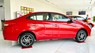 Toyota Vios 2021 - Cần bán xe Toyota Vios 1.5E MT đời 2021, XẢ KHO giá cực tốt