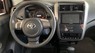Toyota FJ 2021 - Toyota Wigo 2021 xe giao ngay, hỗ trợ trả góp, giá ưu đãi chỉ từ 71tr