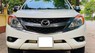 Mazda BT 50 2.2L 2015 - Bán ô tô Mazda BT 50 2.2L năm 2015, màu trắng 