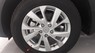 Hyundai Tucson 2021 - [Lâm Hyundai] Giá xe Tucson 2.0 MPi 2021 giảm tiền mặt vài chục triệu + hỗ trợ vay đến 85% + quà tặng chính hãng cao cấp