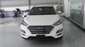 Hyundai Tucson 2021 - [Lâm Hyundai] Giá xe Tucson 2.0 MPi 2021 giảm tiền mặt vài chục triệu + hỗ trợ vay đến 85% + quà tặng chính hãng cao cấp