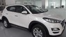 Hyundai Tucson 2021 - [Lâm Hyundai] Giá xe Tucson 2.0 MPi 2021 giảm tiền mặt vài chục triệu + hỗ trợ vay đến 85% + quà tặng chính hãng cao cấp