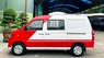 Hãng khác van 2021 - Kenbo tải Van 5 chỗ bản cải tiến 2021