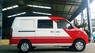 Hãng khác van 2021 - Kenbo tải Van 5 chỗ bản cải tiến 2021