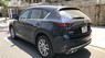 Mazda CX 5 2020 - Bán xe CX5 máy 2.0 Premium sx 2020 như mới