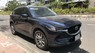 Mazda CX 5 2020 - Bán xe CX5 máy 2.0 Premium sx 2020 như mới