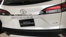 Toyota Toyota khác Cross 1.8 V 2021 - Bán xe Toyota Corolla Cross 1.8 V 2021, màu trắng, xe nhập, giao ngay