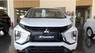 Mitsubishi NX 200T  mới 2021 - Bán xe Mitsubishi Xpander 2021 màu trắng, góp 90% xe, LH Lê Nguyệt