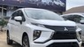 Mitsubishi NX 200T 2021 - Mitsubishi Xpander Đà Nẵng 2021, trả góp 90% xe, LH Lê Nguyệt