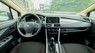 Mitsubishi NX 200T 2021 - Mitsubishi Xpander Đà Nẵng 2021, trả góp 90% xe, LH Lê Nguyệt