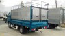 Thaco Kia K200 2023 - Bán xe tải Thaco Kia K200 tải 1.9 tấn