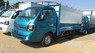 Thaco Kia K200 2023 - Bán xe tải Thaco Kia K200 tải 1.9 tấn